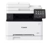 CANON MF657CDW A4 COLOR LASER MFP
