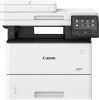 CANON MF552DW A4 MONO LASER MFP