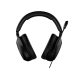 HP HYPERX HEADPHONES CLOUD STINGER 2 BK