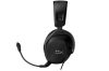 HP HYPERX HEADPHONES CLOUD STINGER 2 BK