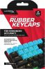 HP HYPERX KEYCAPS FULL KEY SET BLUE