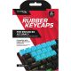 HP HYPERX KEYCAPS FULL KEY SET BLUE