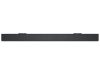 DELL STEREO USB SLIM SOUNDBAR SB521A