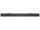 DELL STEREO USB SLIM SOUNDBAR SB521A