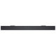 DELL STEREO USB SLIM SOUNDBAR SB521A