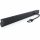 DELL STEREO USB SLIM SOUNDBAR SB522A 2ID