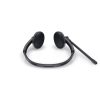 DELL PRO STEREO HEADSET WH1022