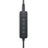 DELL PRO STEREO HEADSET WH1022
