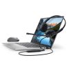 DELL PRO STEREO HEADSET WH1022