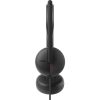 DELL WIRED HEADSET WH3024