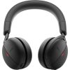 DELL PRO WIRELESS ANC HEADSET WL5024
