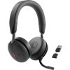 DELL PRO WIRELESS ANC HEADSET WL5024