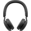 DELL PRO WIRELESS ANC HEADSET WL5024
