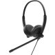 DELL WIRED HEADSET WH125