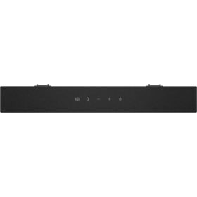 DELL PRO PREMIUM CONFERENCING SOUNDBAR
