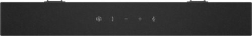 DELL PRO PREMIUM CONFERENCING SOUNDBAR