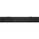 DELL PRO PREMIUM CONFERENCING SOUNDBAR
