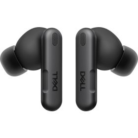 DELL PRO PLUS EARBUDS EB525