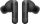 DELL PRO PLUS EARBUDS EB525