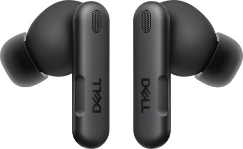 DELL PRO PLUS EARBUDS EB525