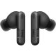 DELL PRO PLUS EARBUDS EB525