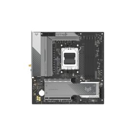 Sapphire NITRO+ B850M WIFI