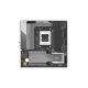 Sapphire NITRO+ B850M WIFI