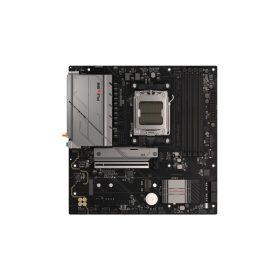 Sapphire PULSE B850M WIFI