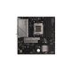 Sapphire PULSE B850M WIFI