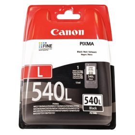 Cartus CANON PG-540L, Black