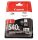 Cartus CANON PG-540L, Black