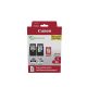 Cartus Canon 5224B012, Black, Cyan, Magenta, Yellow