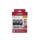 Cartus Canon 5224B015, Black, Cyan, Magenta, Yellow