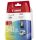 CANON CL-541XL COLOR INKJET CARTRIDGE