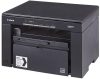 Multifunctional laser Canon i-SENSYS MF3010, format A4, Monocrom, USB