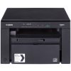 Multifunctional laser Canon i-SENSYS MF3010, format A4, Monocrom, USB