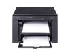 Multifunctional laser Canon i-SENSYS MF3010, format A4, Monocrom, USB