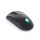 DL MOUSE AW720M GAMING ALIENWARE D TRI-M