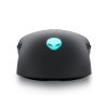 DL MOUSE AW720M GAMING ALIENWARE D TRI-M