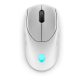 DL MOUSE AW720M GAMING ALIENWARE W TRI-M