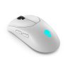 DL MOUSE AW720M GAMING ALIENWARE W TRI-M