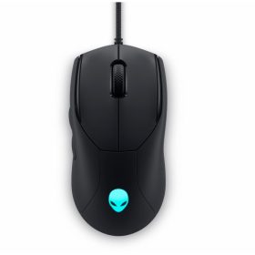 Alienware Wired Gaming Mouse AW320M