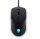Alienware Wired Gaming Mouse AW320M