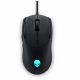 Alienware Wired Gaming Mouse AW320M