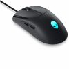 Alienware Wired Gaming Mouse AW320M