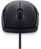 Alienware Wired Gaming Mouse AW320M