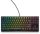 DL AW Tenkeyless Gaming Keyboard AW420K