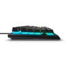 DL AW Tenkeyless Gaming Keyboard AW420K