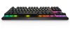 DL AW Tenkeyless Gaming Keyboard AW420K