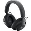DL AW PRO WIRELESS GAMING HEADSET DARK